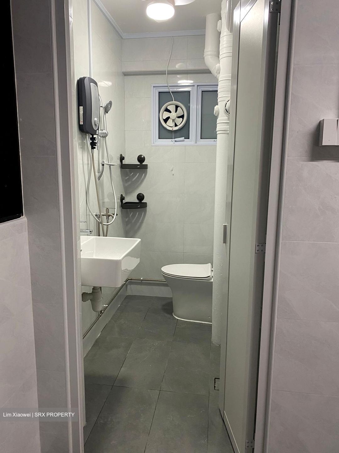 Blk 276 Ficus Vale (Yishun), HDB 4 Rooms #499616201
